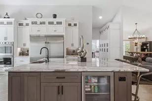 123 Newport Dr, Naples, FL 34114 - Photo 12