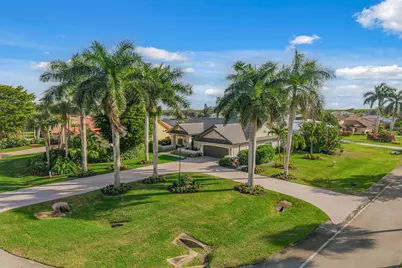 123 Newport Drive, Naples, FL 34114 - Photo 50