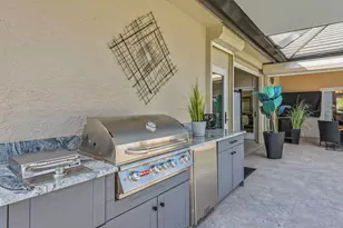 123 Newport Dr, Naples, FL 34114 - Photo 32