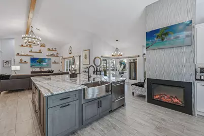 123 Newport Drive, Naples, FL 34114 - Photo 8