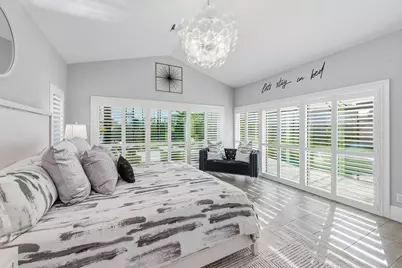 123 Newport Drive, Naples, FL 34114 - Photo 16