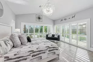 123 Newport Dr, Naples, FL 34114 - Photo 16