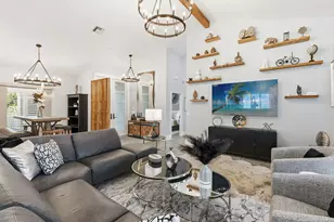 123 Newport Dr, Naples, FL 34114 - Photo 6