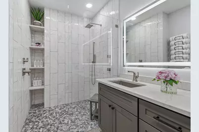 123 Newport Drive, Naples, FL 34114 - Photo 14