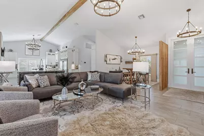 123 Newport Drive, Naples, FL 34114 - Photo 6