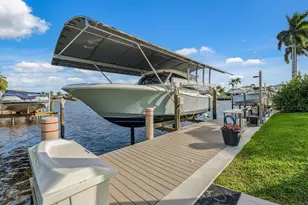 123 Newport Dr, Naples, FL 34114 - Photo 36