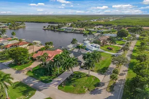 123 Newport Dr, Naples, FL 34114 - Photo 46