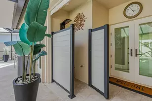 123 Newport Dr, Naples, FL 34114 - Photo 34