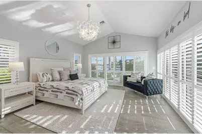 123 Newport Drive, Naples, FL 34114 - Photo 18