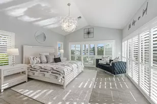 123 Newport Dr, Naples, FL 34114 - Photo 18