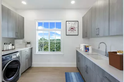 700 Waterside Drive, Marco Island, FL 34145 - Photo 48