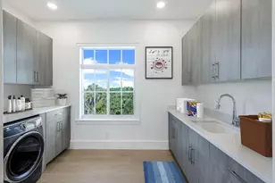 700 Waterside Dr, Marco Island, FL 34145 - Photo 48