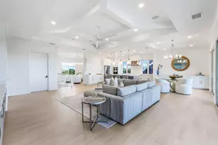 700 Waterside Dr, Marco Island, FL 34145 - Photo 12