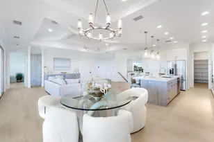 700 Waterside Dr, Marco Island, FL 34145 - Photo 24