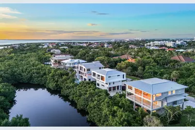 700 Waterside Drive, Marco Island, FL 34145 - Photo 56