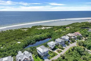 700 Waterside Dr, Marco Island, FL 34145 - Photo 54