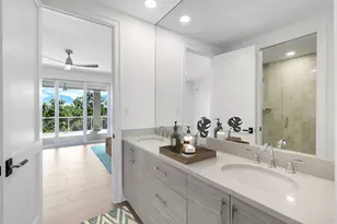 700 Waterside Dr, Marco Island, FL 34145 - Photo 42