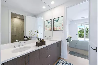 700 Waterside Drive, Marco Island, FL 34145 - Photo 40