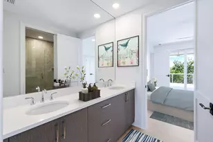 700 Waterside Dr, Marco Island, FL 34145 - Photo 40