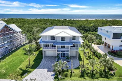 700 Waterside Drive, Marco Island, FL 34145 - Photo 60