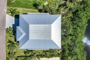 700 Waterside Dr, Marco Island, FL 34145 - Photo 62