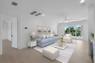 700 Waterside Dr, Marco Island, FL 34145 - Photo 36