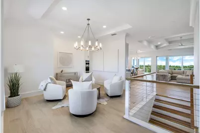 700 Waterside Drive, Marco Island, FL 34145 - Photo 26