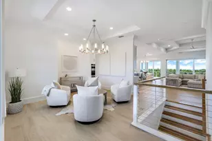 700 Waterside Dr, Marco Island, FL 34145 - Photo 26