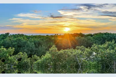 700 Waterside Drive, Marco Island, FL 34145 - Photo 2
