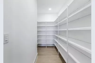 700 Waterside Drive, Marco Island, FL 34145 - Photo 18