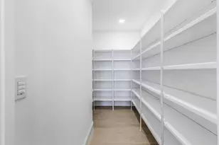 700 Waterside Dr, Marco Island, FL 34145 - Photo 18