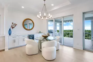 700 Waterside Dr, Marco Island, FL 34145 - Photo 22