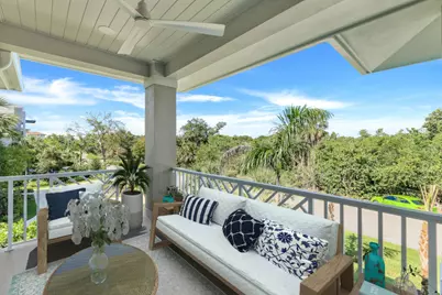 700 Waterside Drive, Marco Island, FL 34145 - Photo 46