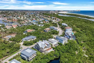 700 Waterside Drive, Marco Island, FL 34145 - Photo 52