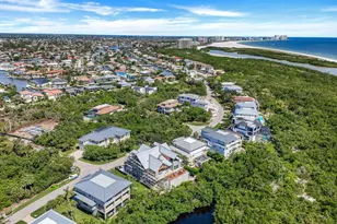 700 Waterside Dr, Marco Island, FL 34145 - Photo 52