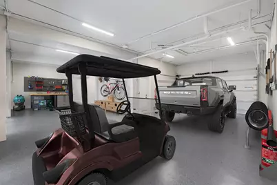 700 Waterside Drive, Marco Island, FL 34145 - Photo 50