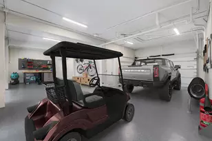 700 Waterside Dr, Marco Island, FL 34145 - Photo 50