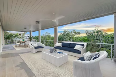 700 Waterside Drive, Marco Island, FL 34145 - Photo 38