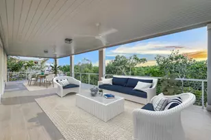 700 Waterside Dr, Marco Island, FL 34145 - Photo 38