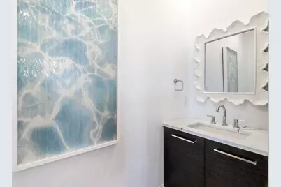 700 Waterside Drive, Marco Island, FL 34145 - Photo 28