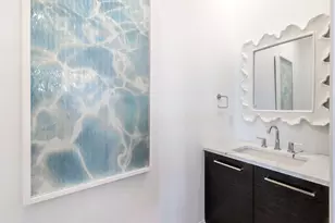 700 Waterside Dr, Marco Island, FL 34145 - Photo 28