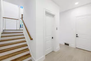 700 Waterside Dr, Marco Island, FL 34145 - Photo 34