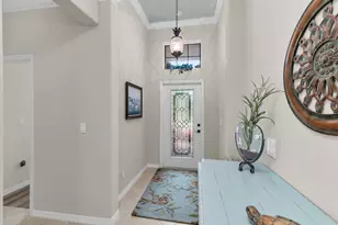 3907 Treasure Cove Cir, Naples, FL 34114 - Photo 2