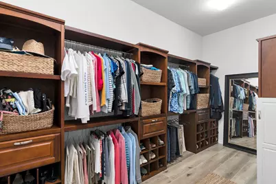 3907 Treasure Cove Circle, Naples, FL 34114 - Photo 14