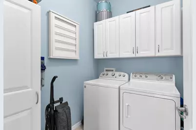 3907 Treasure Cove Circle, Naples, FL 34114 - Photo 20