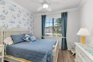 3907 Treasure Cove Cir, Naples, FL 34114 - Photo 16