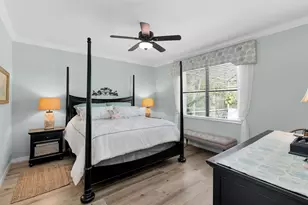 3907 Treasure Cove Cir, Naples, FL 34114 - Photo 12