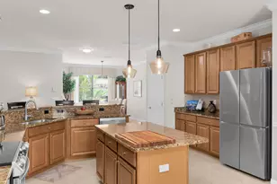 3907 Treasure Cove Cir, Naples, FL 34114 - Photo 8