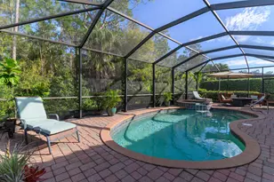 3907 Treasure Cove Cir, Naples, FL 34114 - Photo 24