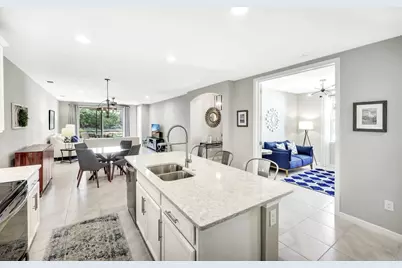 14863 Edgewater Circle, Naples, FL 34114 - Photo 6